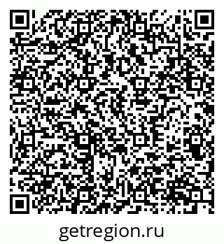 79370307092