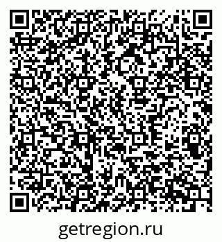 79370307094