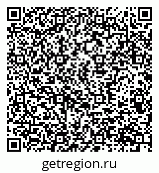 79370307096
