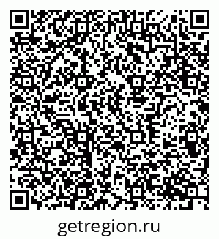 79370307098