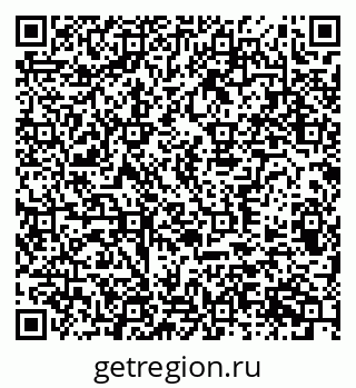 79370307099