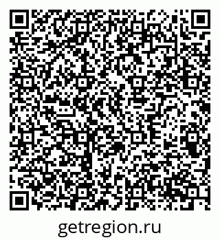 79370307100