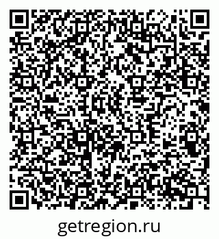 79370307104