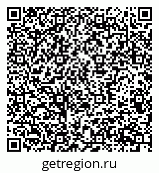 79370307105