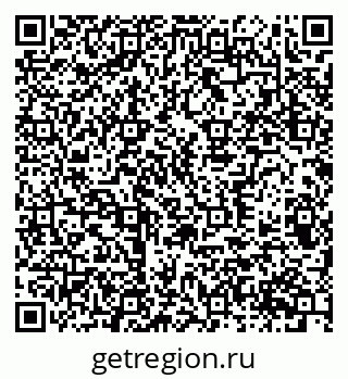 79370307106
