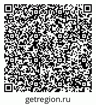 79370307109