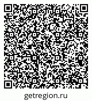 79370307116