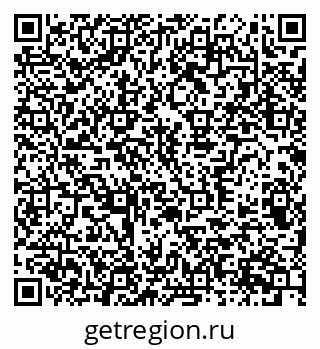 79370307117