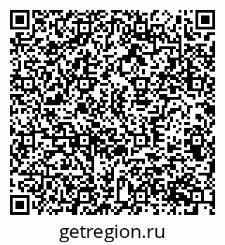 79370307126