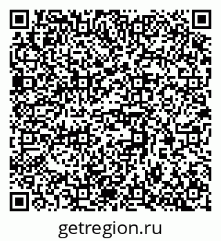 79370307130