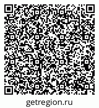 79370307148