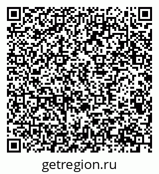 79370307150