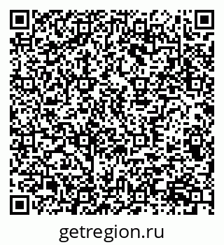 79370307153