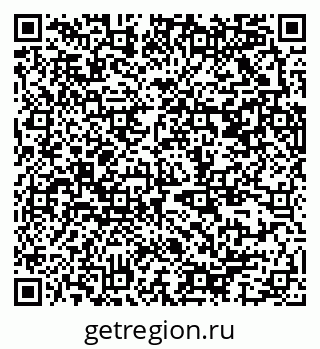 79370307154