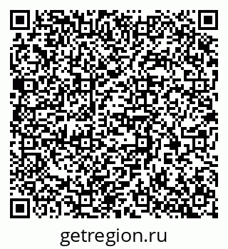 79370307157