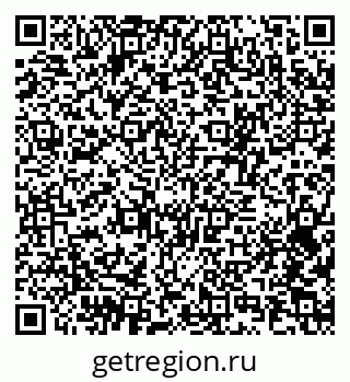 79370307159