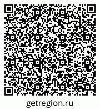 79370307163