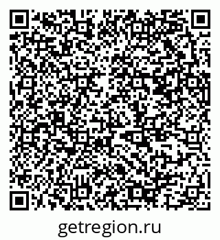 79370307164