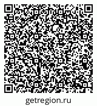 79370307165