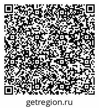 79370307167