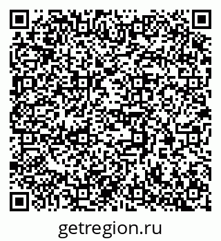 79370307169