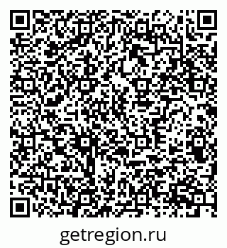 79370307171