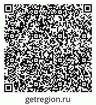 79370307173