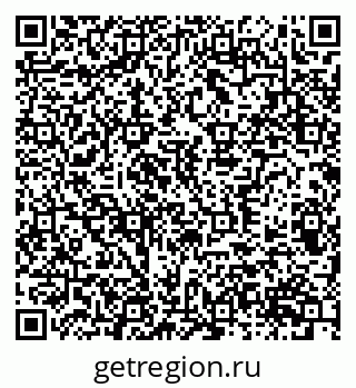 79370307182