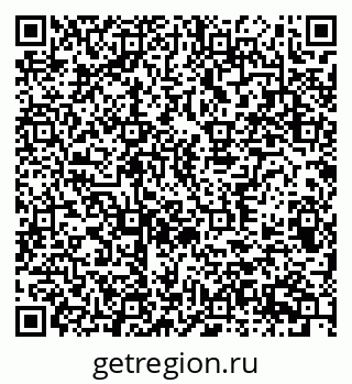79370307185