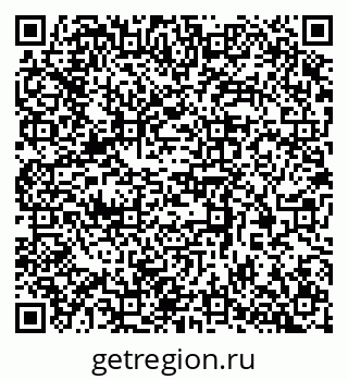 79370307186
