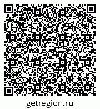 79370307187