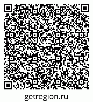 79370307188