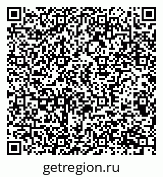 79370307190