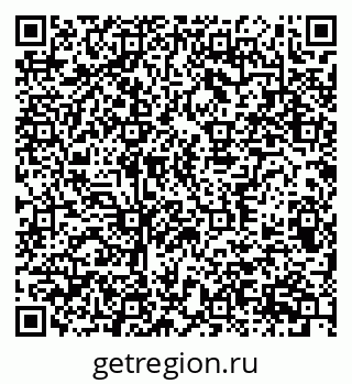 79370307191