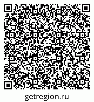 79370307192