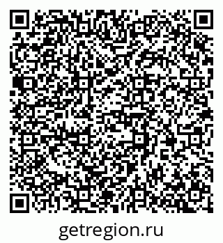 79370307193