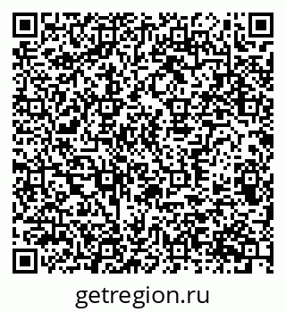 79370307196