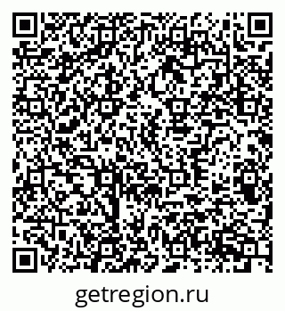 79370307201