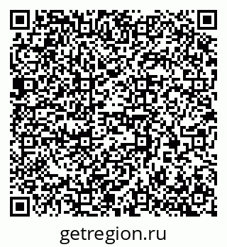 79370307203