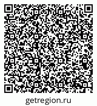 79370307207