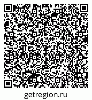 79370307210