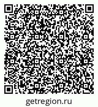 79370307211