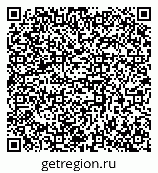 79370307213
