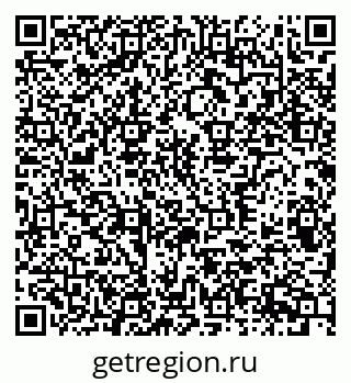 79370307215