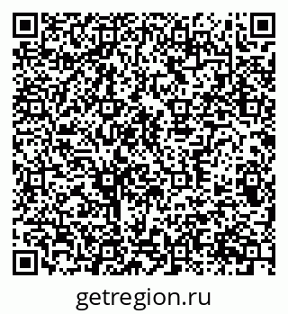 79370307216