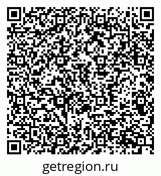 79370307217
