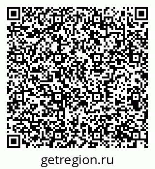 79370307218