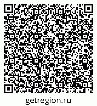 79370307222