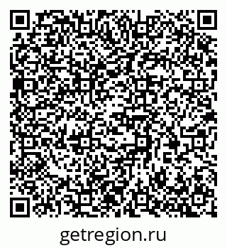 79370307223
