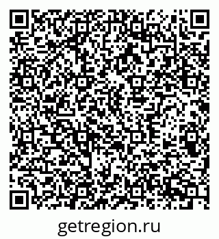 79370307225